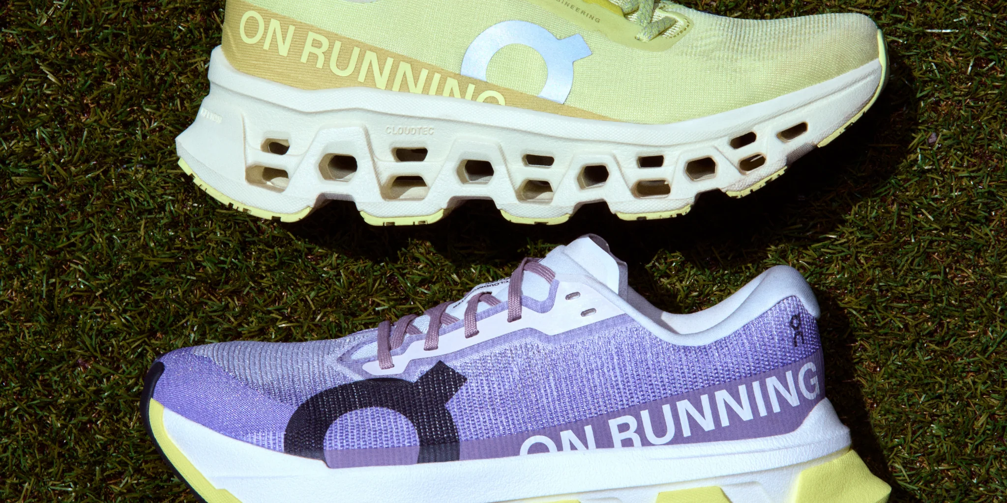 Welcome to Our Store