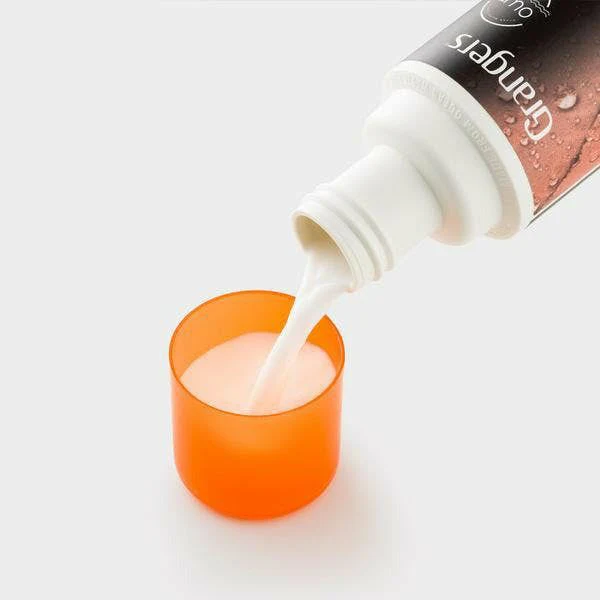 Clothing Repel 300ml - Image 3