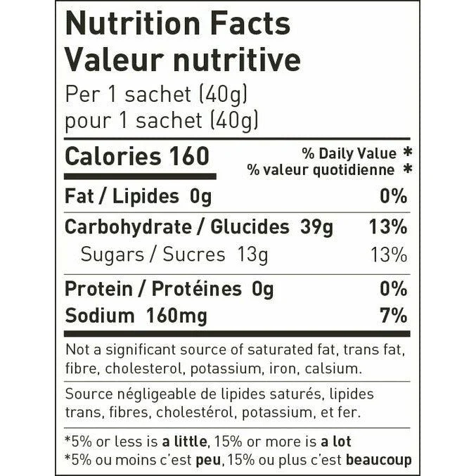 Drink Mix 160 - Image 5