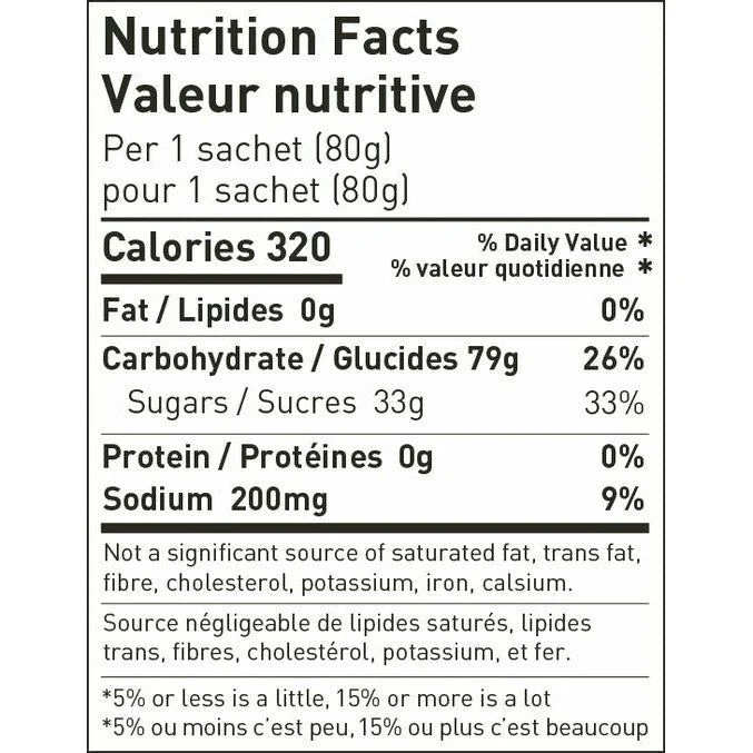 Drink Mix 320 - Image 5