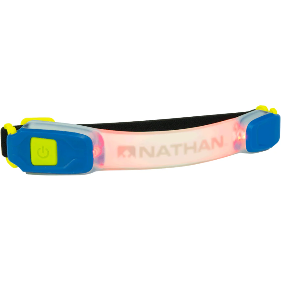 LIGHTBENDER RX Lighted Armband - Image 3