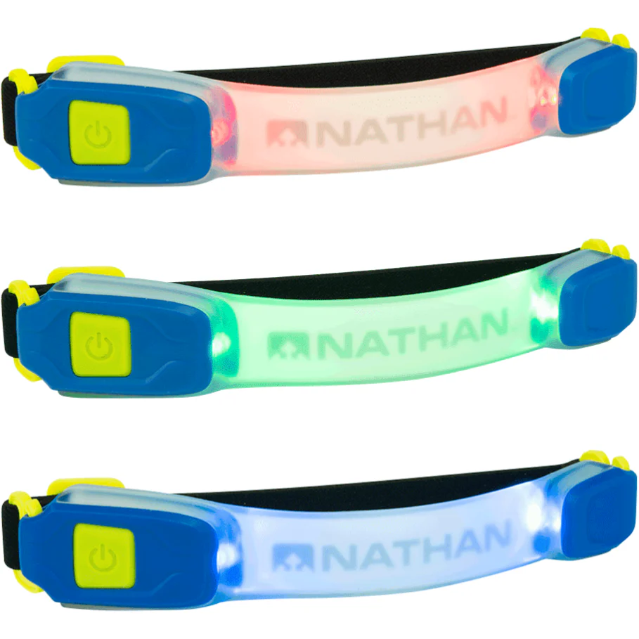 LIGHTBENDER RX Lighted Armband - Image 4