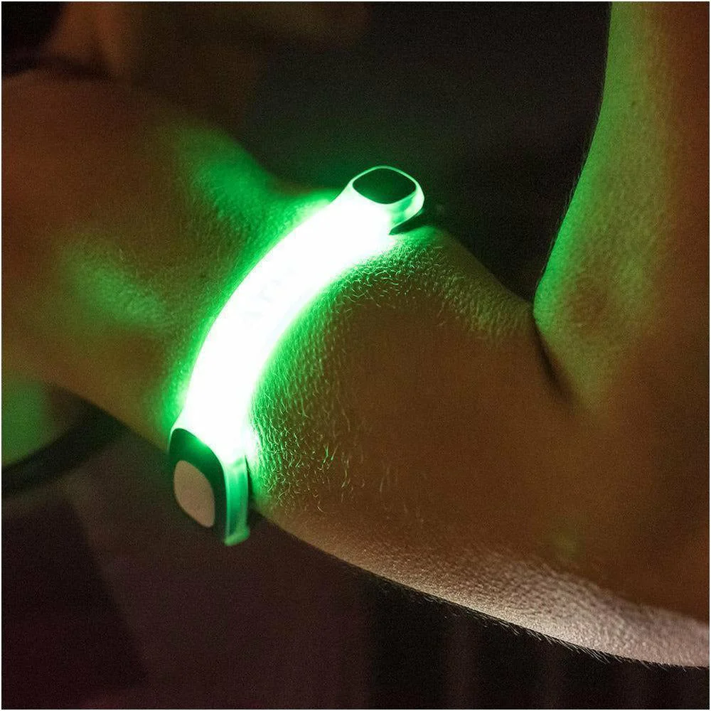 LIGHTBENDER RX Lighted Armband - Image 5